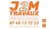 J2M Travaux
